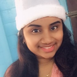 Snookie, 19930925, Georgetown, Demerara-Mahaica, Guyana