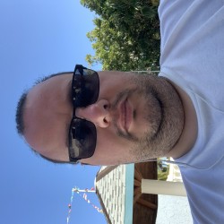 Bucc2121, 19890921, Orangeville, Ontario, Canada