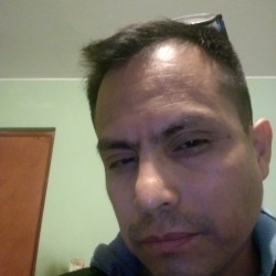 Cesartender, 19680405, Lima, Callao, Peru