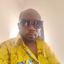 Norteys, 19840531, Tema, Greater Accra, Ghana