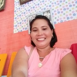 Jennytejada, 19840624, Cagayan, Northern Mindanao, Philippines