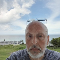 Exmontrealer1962, 19620830, Ottawa, Ontario, Canada