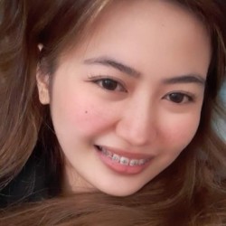 Jane0925, 19940925, Bulacan, Central Luzon, Philippines