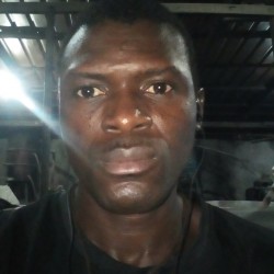 Jeremiahh, 19821227, Onitsha, Anambra, Nigeria