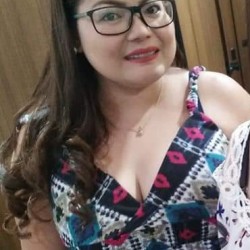 jhenny05, 19920205, Balibago, Central Luzon, Philippines