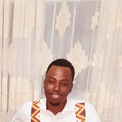 Binex, 19950402, Bujumbura, Bujumbura, Burundi