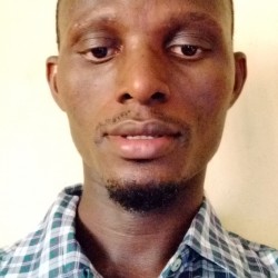 Bigman, 19880504, Conakry, Conakry, Guinea