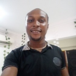 MosesJacob, 19950724, Benin, Edo, Nigeria