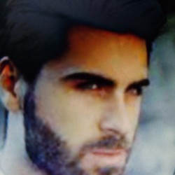 Suliman20215232, 19870321, Damascus, Damaskus, Syria