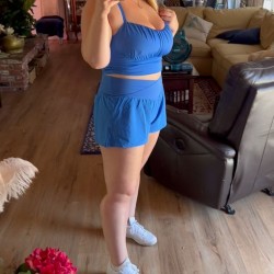 kissme904, 19851010, Jacksonville, Alabama, United States kissme904, 19851010, Jacksonville, Alabama, United States