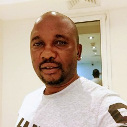 Alexsunny, 19760122, Dubai, Dubai, United Arab Emirates