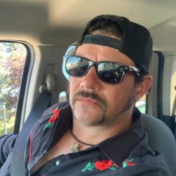 Monster666T, 19830728, Fort Mcmurray, Alberta, Canada