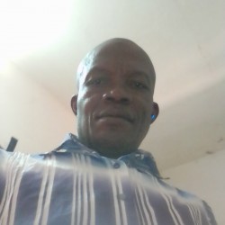 Mannymek, 19730606, Ziguinchor, Ziguinchor, Senegal