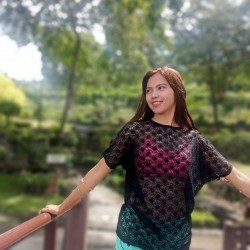 Lovelytumapon, 20010815, Claveria, Cagayan Valley, Philippines