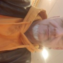 Wulffather, Terrace, Canada Wulffather, Terrace, Canada