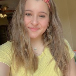 usero6f, 20000422, Boucherville, Quebec, Canada