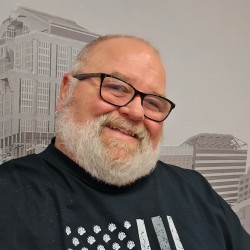 Stevenwright, 19800218, Moose Jaw, Saskatchewan, Canada Stevenwright, 19800218, Moose Jaw, Saskatchewan, Canada