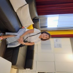 Tanjero, 19561230, Manila, National Capital Region, Philippines