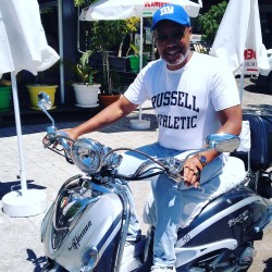 Abdou55, 19630703, Rabat, Rabat-Salé-Zammour-Zaer, Morocco