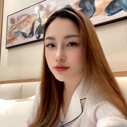 Elizabette38483, 19900815, Los Angeles, California, United States