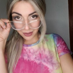 Sophia882, 19900606, Houston-TX, Texas, United States