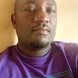 KWIKIRIZASAUL, 19900717, Ntungamo, Western, Uganda
