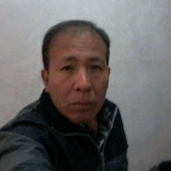 Jorge, 19701224, Chimbote, Ancash, Peru