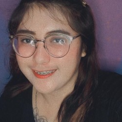 Maria.12, 19991112, Talavera, Central Luzon, Philippines