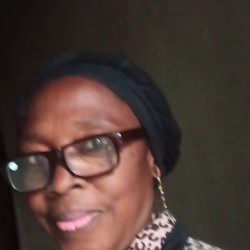 Anike, 19700728, Ibadan, Oyo, Nigeria Anike, 19700728, Ibadan, Oyo, Nigeria