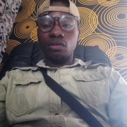Damzel, 19970906, Nnewi, Anambra, Nigeria