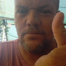 Josh107, 19781130, Walvis Bay, Erongo, Namibia