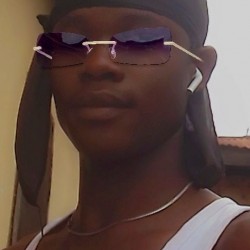 EdwardKrampah, 20000428, Somanya, Eastern, Ghana