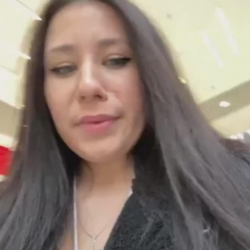 Daisysmith445, 20010730, Keda, Ajaria, Georgia Daisysmith445, 20010730, Keda, Ajaria, Georgia