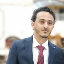 mohammed777350987, 19930605, Ibb, Ibb, Yemen