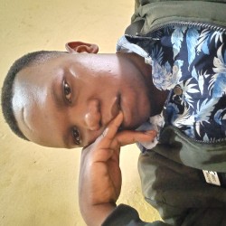 Jss, 19901012, al-Jilfah, al-Jilfah, Algeria