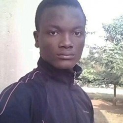 Berbatov1, 20000404, Berekum, Brong-Ahafo, Ghana