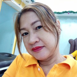 jhoyguzon, 19711208, Daet, Bicol, Philippines