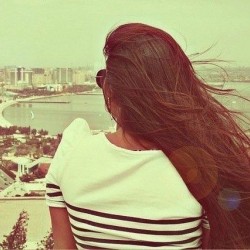 JarmenAy, 19930201, Baku, Bakı, Azerbaijan