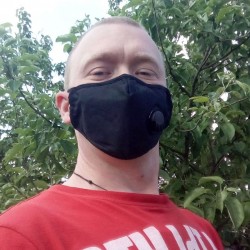 Roman69, 19840912, Rostov-na-Donu, Rostov, Russia