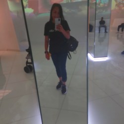 Casper27, 19690827, Dubai, Dubai, United Arab Emirates
