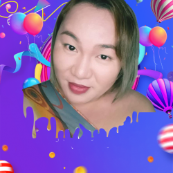Jovy, 19860117, Surigao, Caraga, Philippines