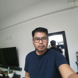 Jeoff, 19760505, Manila, National Capital Region, Philippines