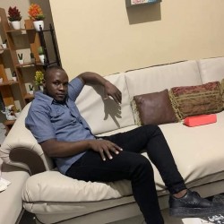 Djoby, 19921017, Gonaïves, Artibonite, Haiti Djoby, 19921017, Gonaïves, Artibonite, Haiti