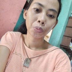 Kim29, 19901010, Surigao, Caraga, Philippines