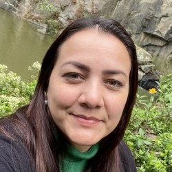 Bredan, 19950604, Wheeling, West Virginia, United States Bredan, 19950604, Wheeling, West Virginia, United States