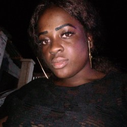 Pearl466, 19980423, Limbe, Sudouest, Cameroon
