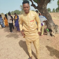 Taharman, 19950901, Jos, Plateau, Nigeria