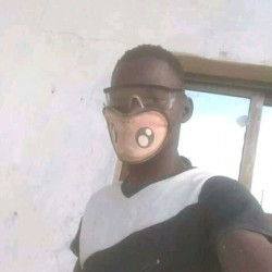 abenegovesselee, 20000616, Gbarnga, Bong, Liberia