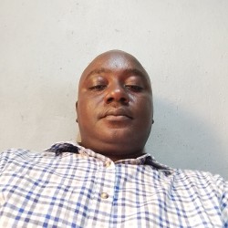 City1985, 19851224, Akure, Ondo, Nigeria