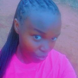 Trisha55, 20000208, Wakiso, Central, Uganda